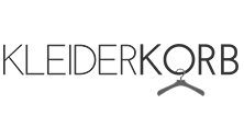 RL Media GmBH