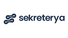 Ebitsoft LLC