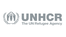 United Nations High Commissioner for Refugees